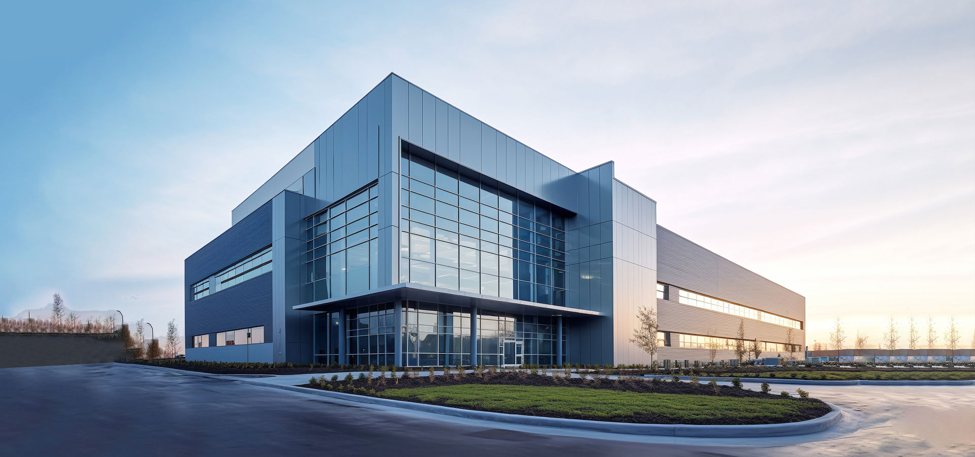 Focus on creating the best travel makeup bags